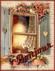 F�TE SAINT ISIDORE  BONJOUR A TOUS  gros bisouss